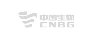 合作伙伴三