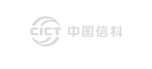合作伙伴四