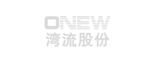 合作伙伴五