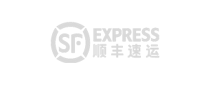 合作伙伴六