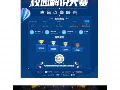数字营销案例